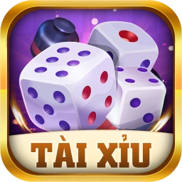 app tài xỉu online