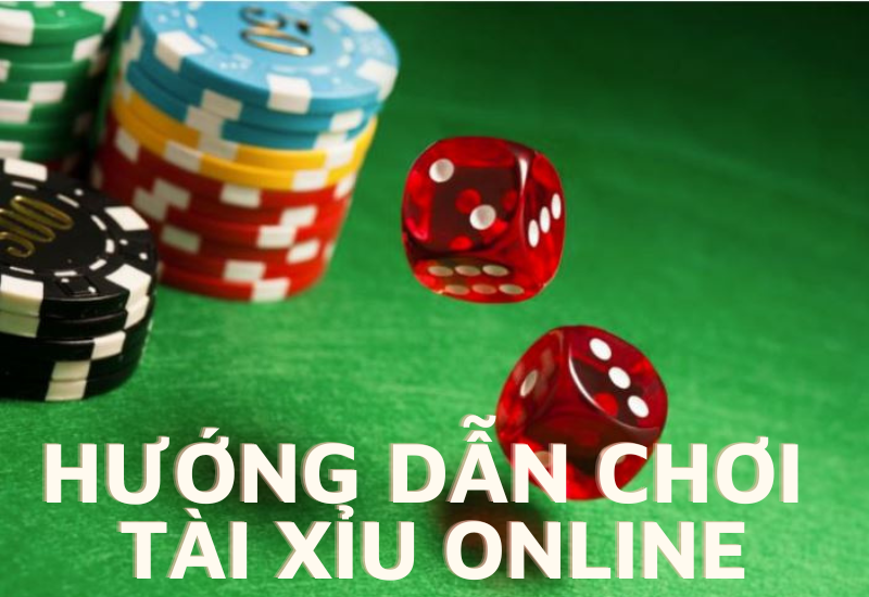 app tài xỉu online uy tín