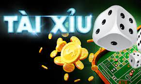 tài xỉu online 88